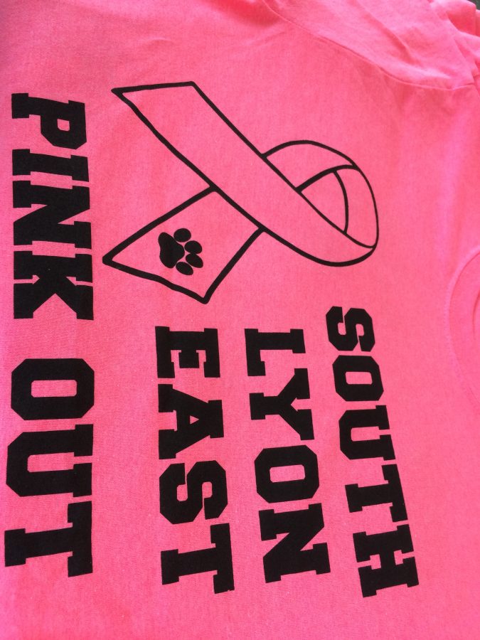 Pink+Out+Information