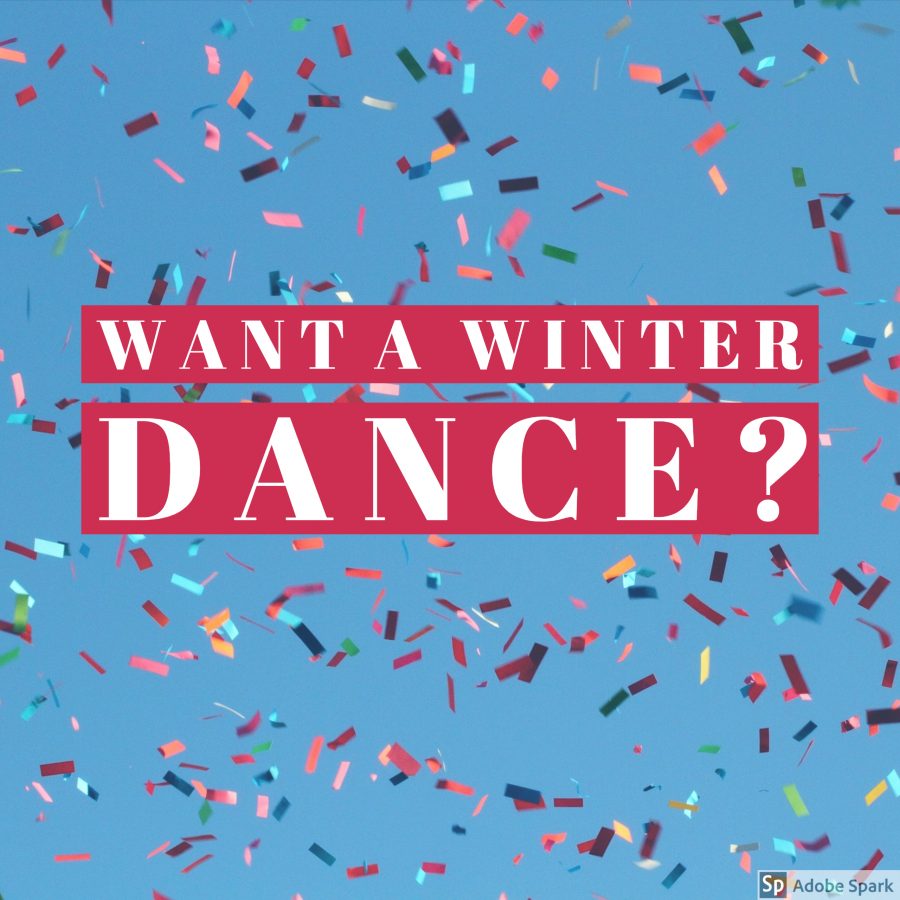 Winter+Dance+in+the+Works%21