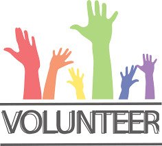 Why Volunteer?