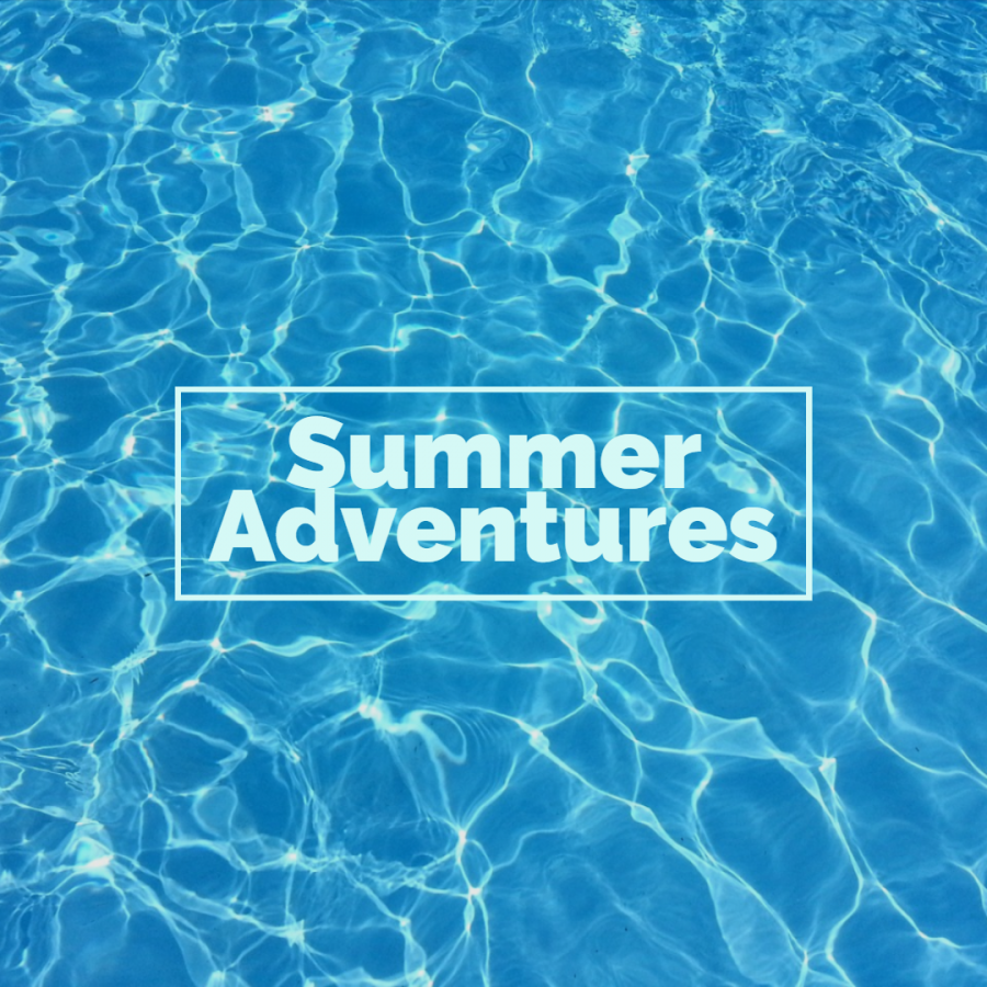 Summer+Adventures