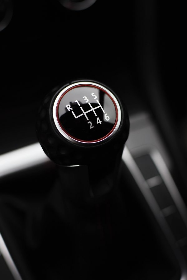 Manual+Transmissions%3A+A+Thing+of+the+Past%3F