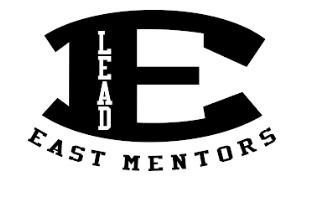 Upcoming LEAD Mentor Cougar Hour