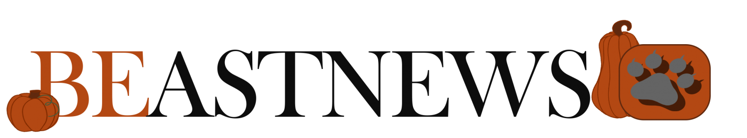The Student News Site of South Lyon East High School