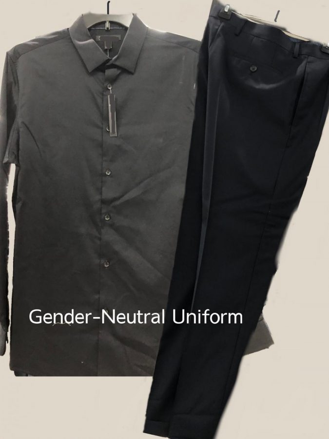 SLE+Choir+Has+Added+Gender-Neutral+Unifroms