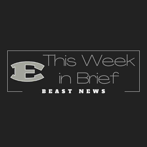 This Week In Brief (Oct. 17-21)