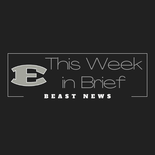 This Week In Brief (Dec.5-Dec.9)