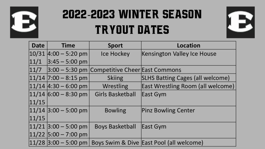 Winter+Sports+Tryout+Information