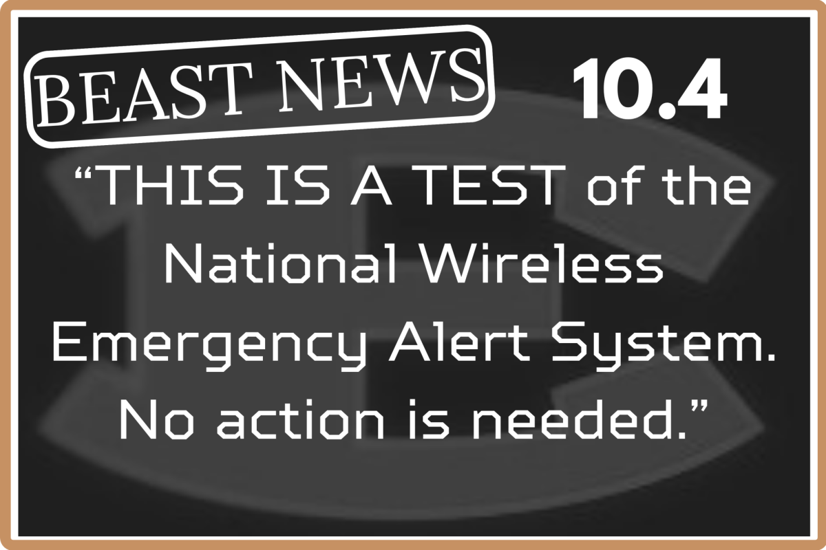 Today+is+the+National+Emergency+Alert