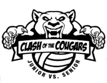CLASH OF THE COUGARS 2024