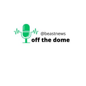 Off The Dome Podcast : March Madness Picks