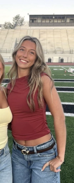 Brooke Moyer
