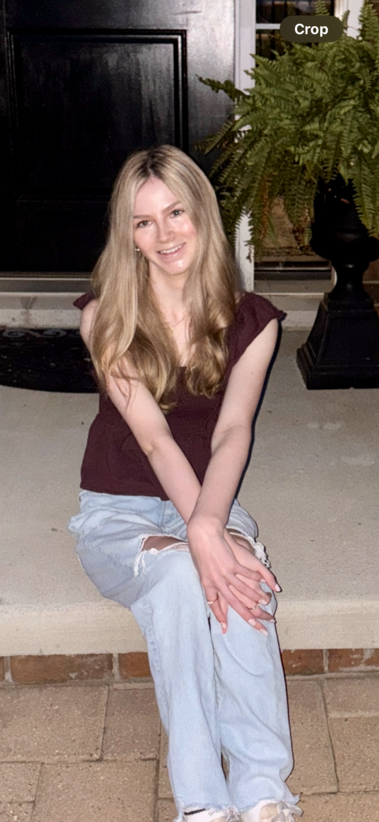 Kendall Karfis