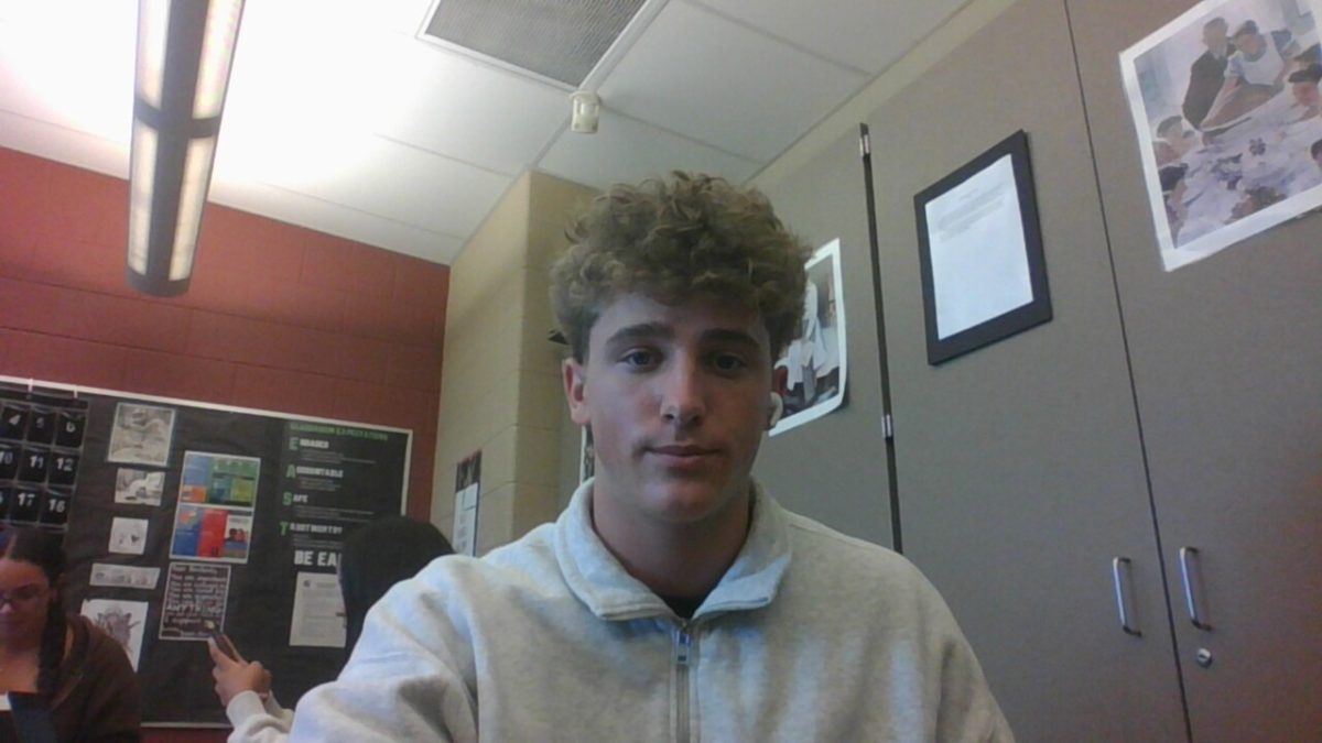 Shawn Bruns